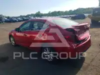 2016 Mazda 3 photo