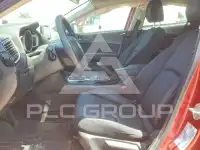 2016 Mazda 3 photo