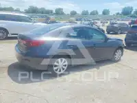 2016 Mazda 3 фото