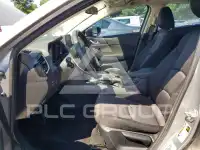2016 Mazda 3 photo