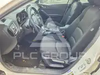 2016 Mazda 3 фото