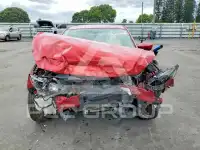2016 Mazda 3 фото