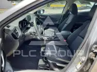 2016 Mazda 3 photo