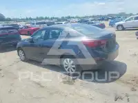 2016 Mazda 3 фото