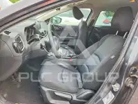 2016 Mazda 3 фото