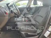 2016 Mazda 3 фото