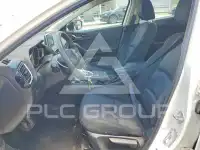 2016 Mazda 3 фото