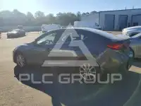 2016 Mazda 3 фото