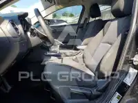 2016 Mazda 3 photo