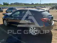 2016 Mazda 3 photo