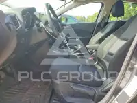 2016 Mazda 3 photo
