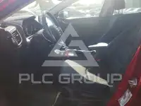 2016 Mazda 3 photo