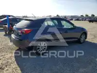 2016 Mazda 3 фото