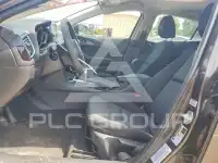 2016 Mazda 3 photo