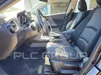 2016 Mazda 3 photo