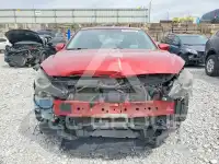 2016 Mazda 3 photo