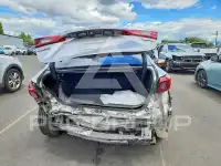 2016 Mazda 3 фото