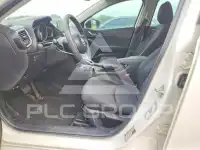 2016 Mazda 3 photo