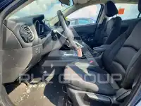 2016 Mazda 3 фото