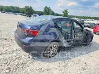 2016 Mazda 3 фото