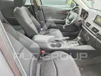 2016 Mazda 3 фото