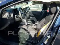 2016 Mazda 3 фото