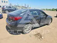 2016 Mazda 3 фото