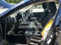 2016 Mazda 3 фото