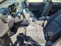 2016 Mazda 3 фото