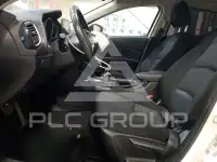 2016 Mazda 3 photo