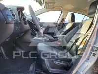 2016 Mazda 3 фото