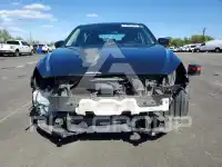 2016 Mazda 3 фото