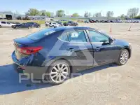 2016 Mazda 3 фото