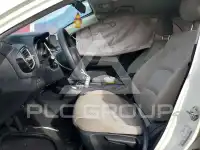 2016 Mazda 3 photo