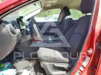 2016 Mazda 3 фото