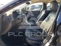 2016 Mazda 3 фото