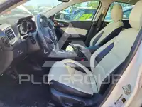 2016 Mazda 3 photo
