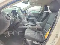 2016 Mazda 3 фото
