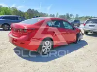 2016 Mazda 3 фото