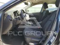 2016 Mazda 3 photo