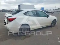 2016 Mazda 3 photo