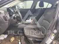 2016 Mazda 3 photo