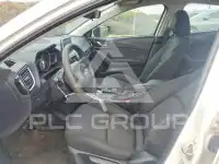 2016 Mazda 3 photo