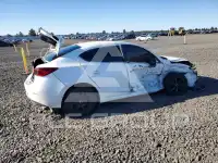 2016 Mazda 3 photo