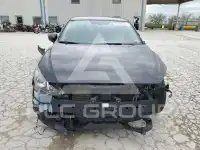2016 Mazda 3 фото
