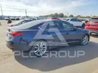 2016 Mazda 6 photo