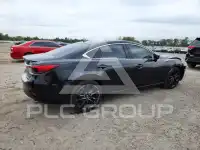 2016 Mazda 6 photo