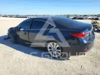 2016 Mazda 6 photo