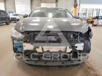 2016 Mazda 6 фото