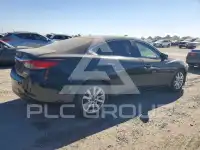 2016 Mazda 6 photo